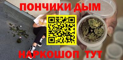 a pvp Комсомольск-на-Амуре
